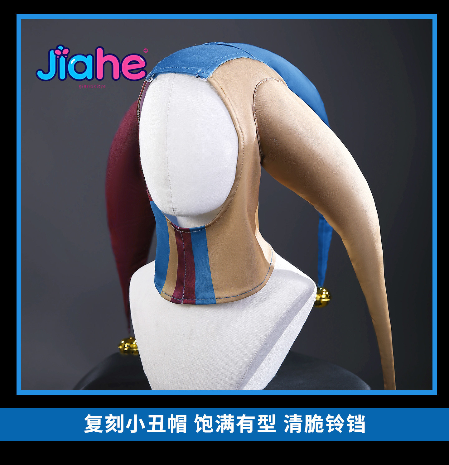 Women'S Fashion Gloves - Disfraz de Cosplay Prototipo 1006 para