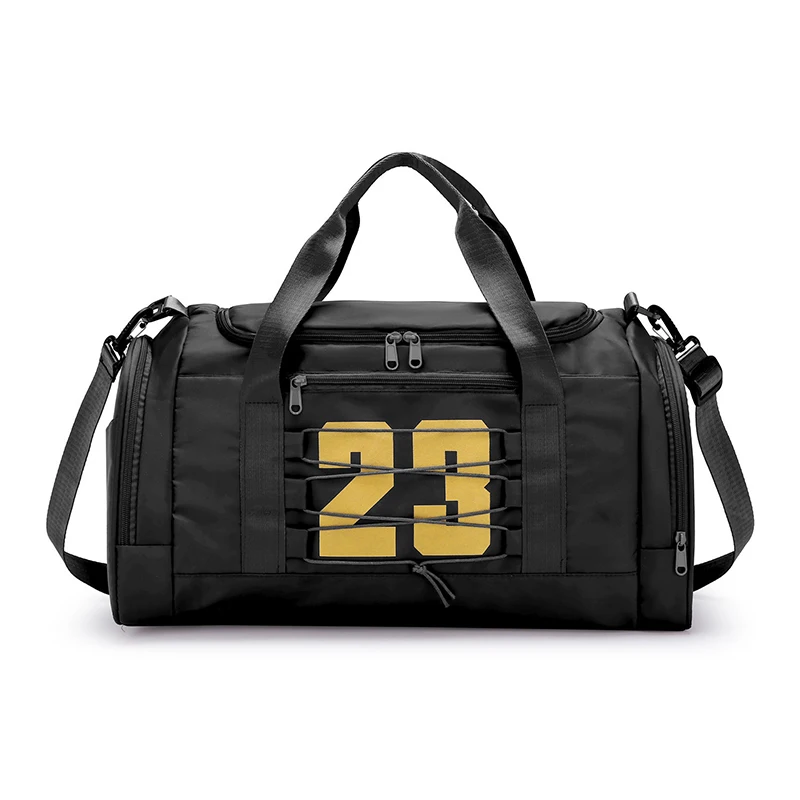 Women'S Fashion Gym Shoes - 【Mochila informal】Bolsa de gimnasio deportiva a