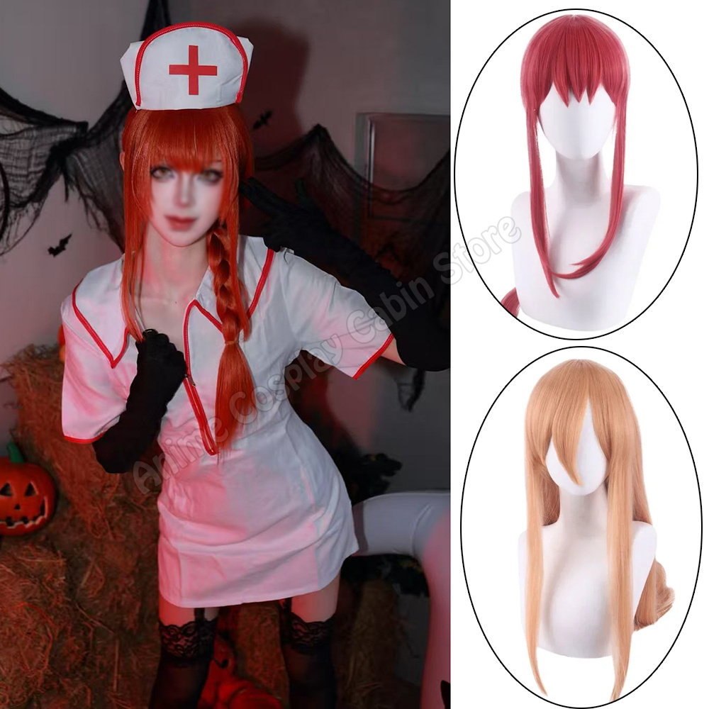 Women'S Fashion Gloves - Disfraces de Halloween, Cosplay de Enfermera