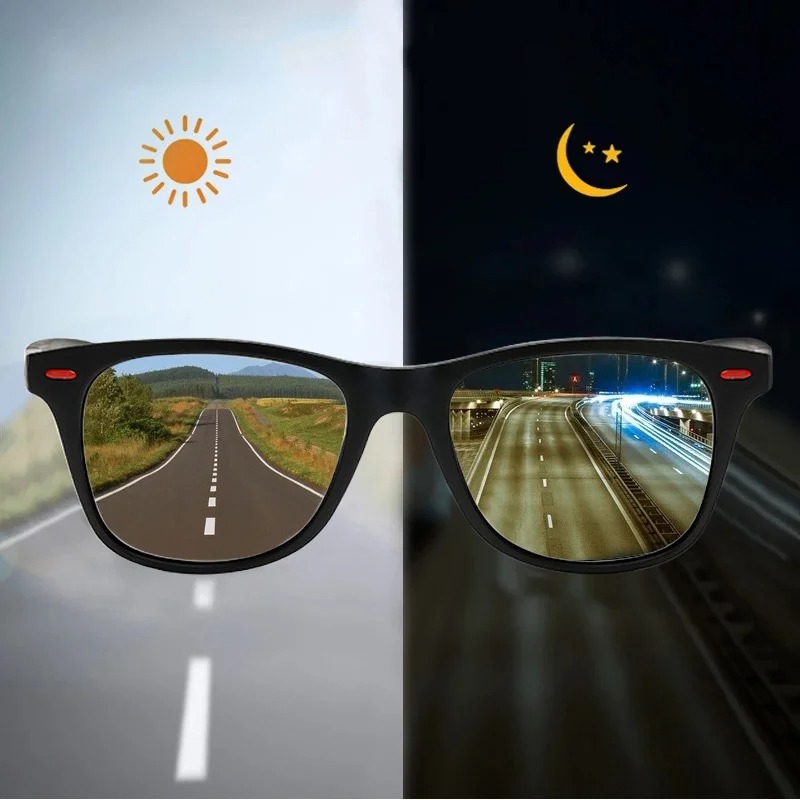 Women'S Fashion Eyeglass Frames - Gafas de Sol Clásicas Retro con