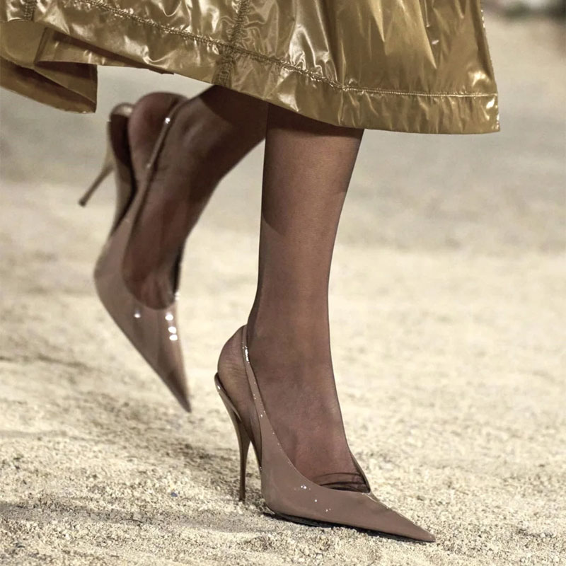 Women'S Fashion Spring Summer 2026 - 2026 Primavera y novedad de verano,
