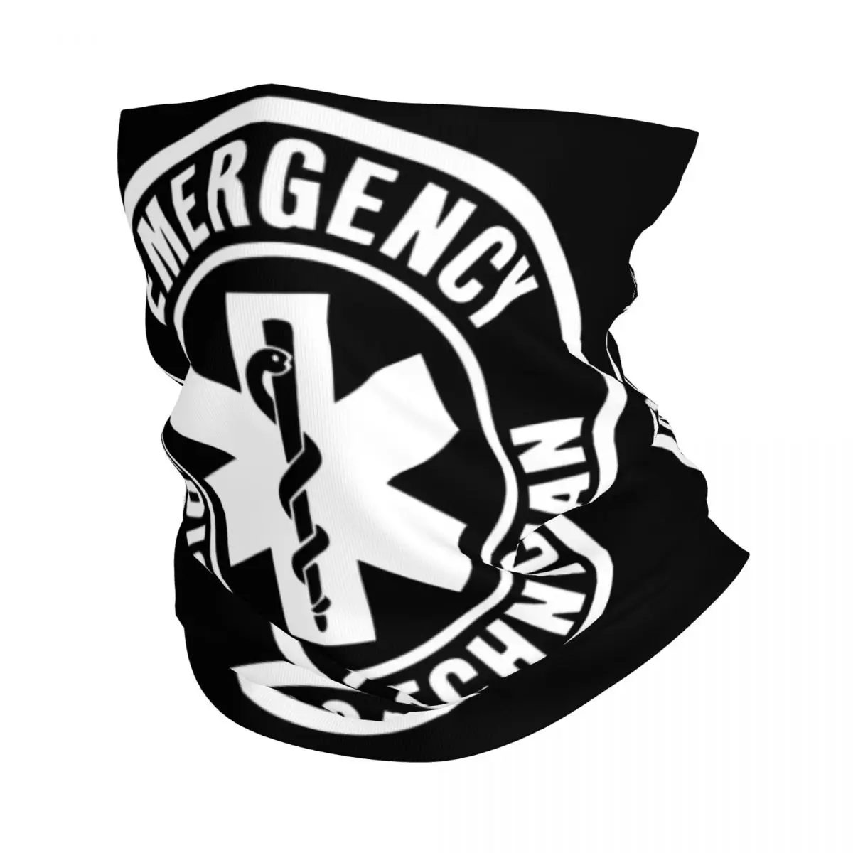 Women Fashion Logo - Nueva bufanda personalizada con el logo