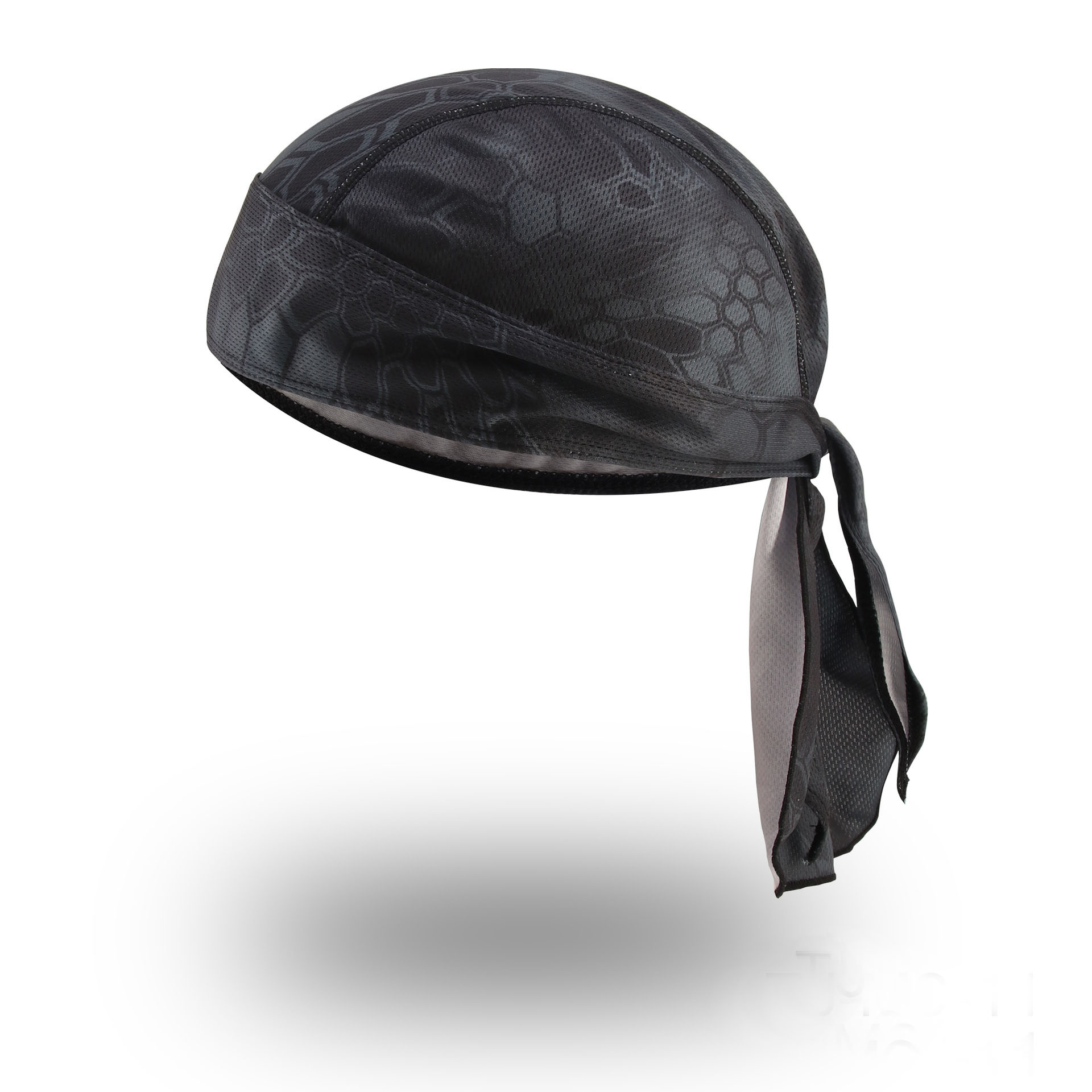 Women'S Fashion Gloves - Diadema de verano para hombre, gorra