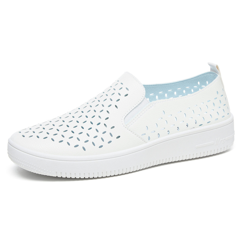 Women'S Fashion Gym Shoes - Zapatillas de Moda para Mujer 2026,