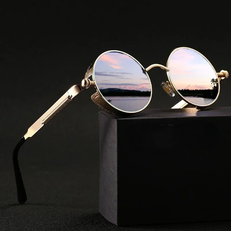Women'S Fashion Eyeglass Frames - Gafas de Sol Deportivas Clásicas de