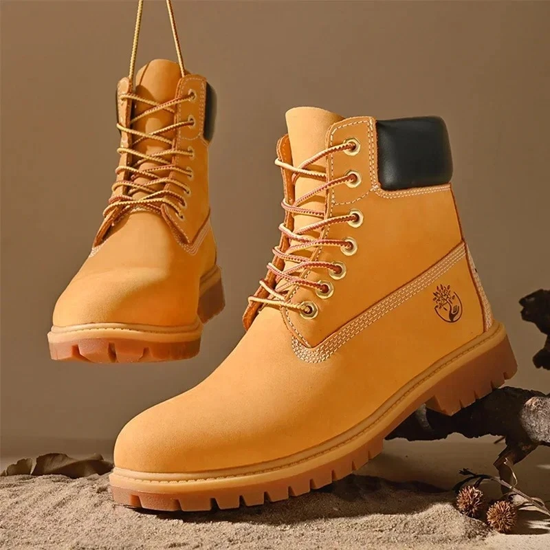 Women'S Fashion Gym Shoes - Botas altas para hombre, zapatos de