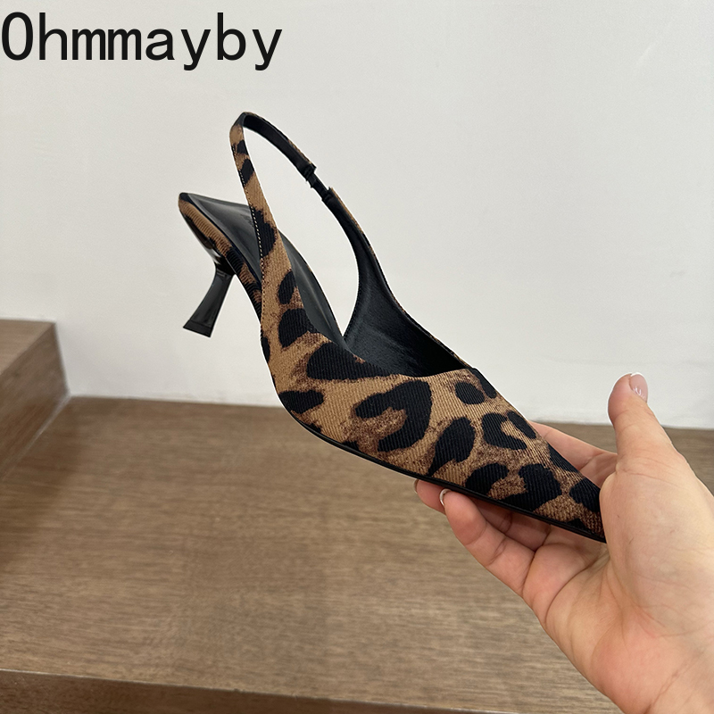 2026 Primavera Verano Slip On  - Women'S Fashion Spring Summer 2026 reseña y precio