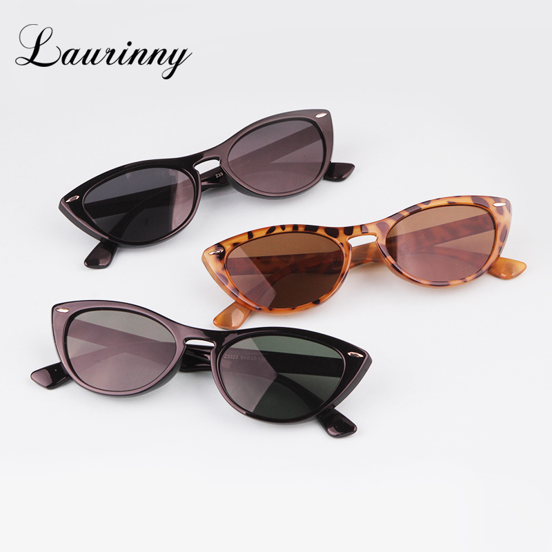 Gafas de sol con diseño de ojo - Women'S Fashion Of The 60S reseña y precio