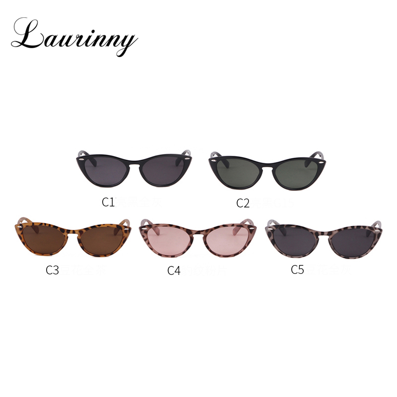 Gafas de sol con diseño de ojo - Women'S Fashion Of The 60S reseña y precio