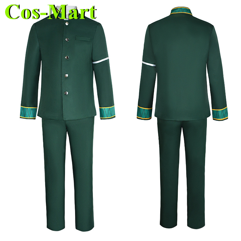 Cos-Mart cortavientos yingyao/ - Women'S Fashion Mart reseña y precio