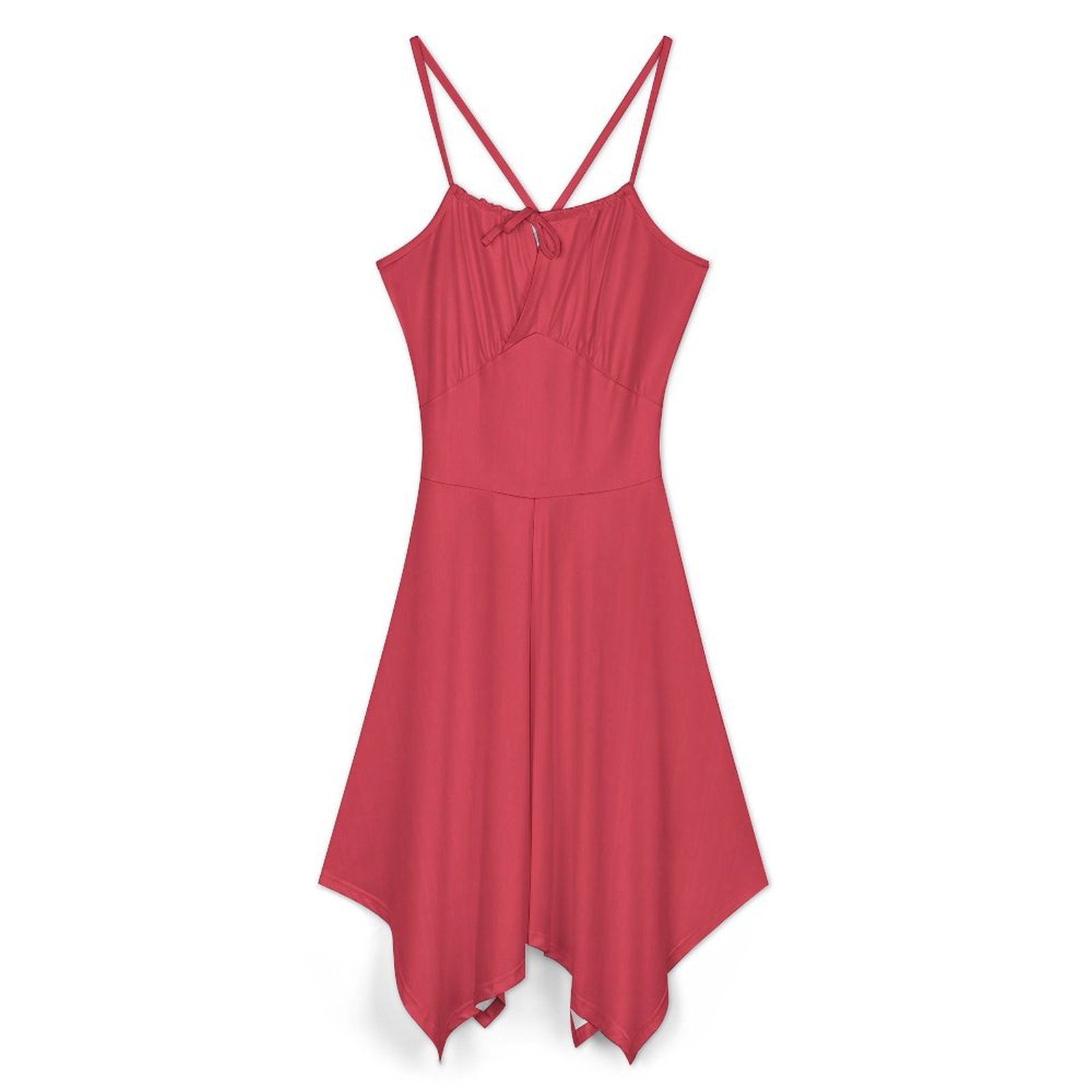 Vestido tipo bata Floral de pi - Smocked Dress Women reseña y precio