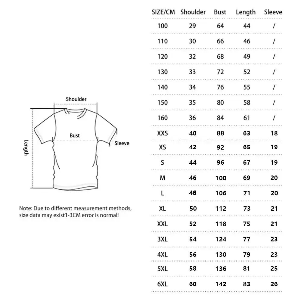 Camiseta Deportiva Edición Esp - Women'S Fashion Portugal reseña y precio