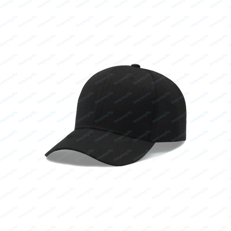 Gorra de Béisbol Personalizada - Women Fashion Logo reseña y precio