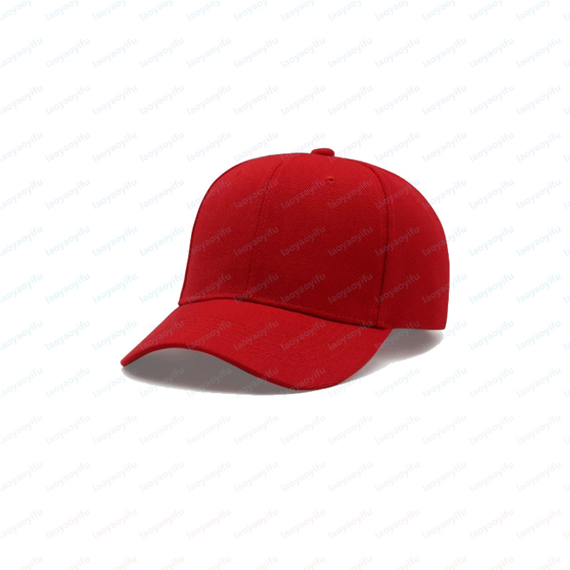 Gorra de Béisbol Personalizada - Women Fashion Logo reseña y precio