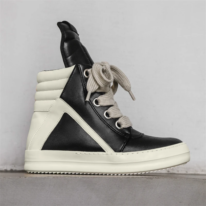 Zapatillas Casuales de Lujo pa - Women'S Fashion Gym Shoes reseña y precio