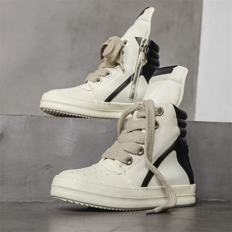 Zapatillas Casuales de Lujo pa - Women'S Fashion Gym Shoes reseña y precio