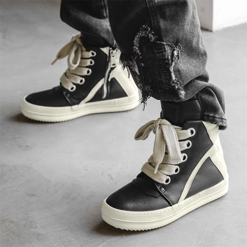 Zapatillas Casuales de Lujo pa - Women'S Fashion Gym Shoes reseña y precio