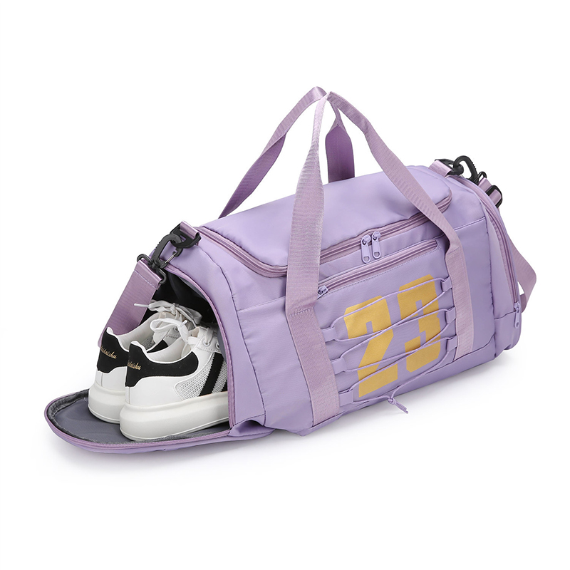 【Mochila informal】Bolsa de gim - Women'S Fashion Gym Shoes reseña y precio