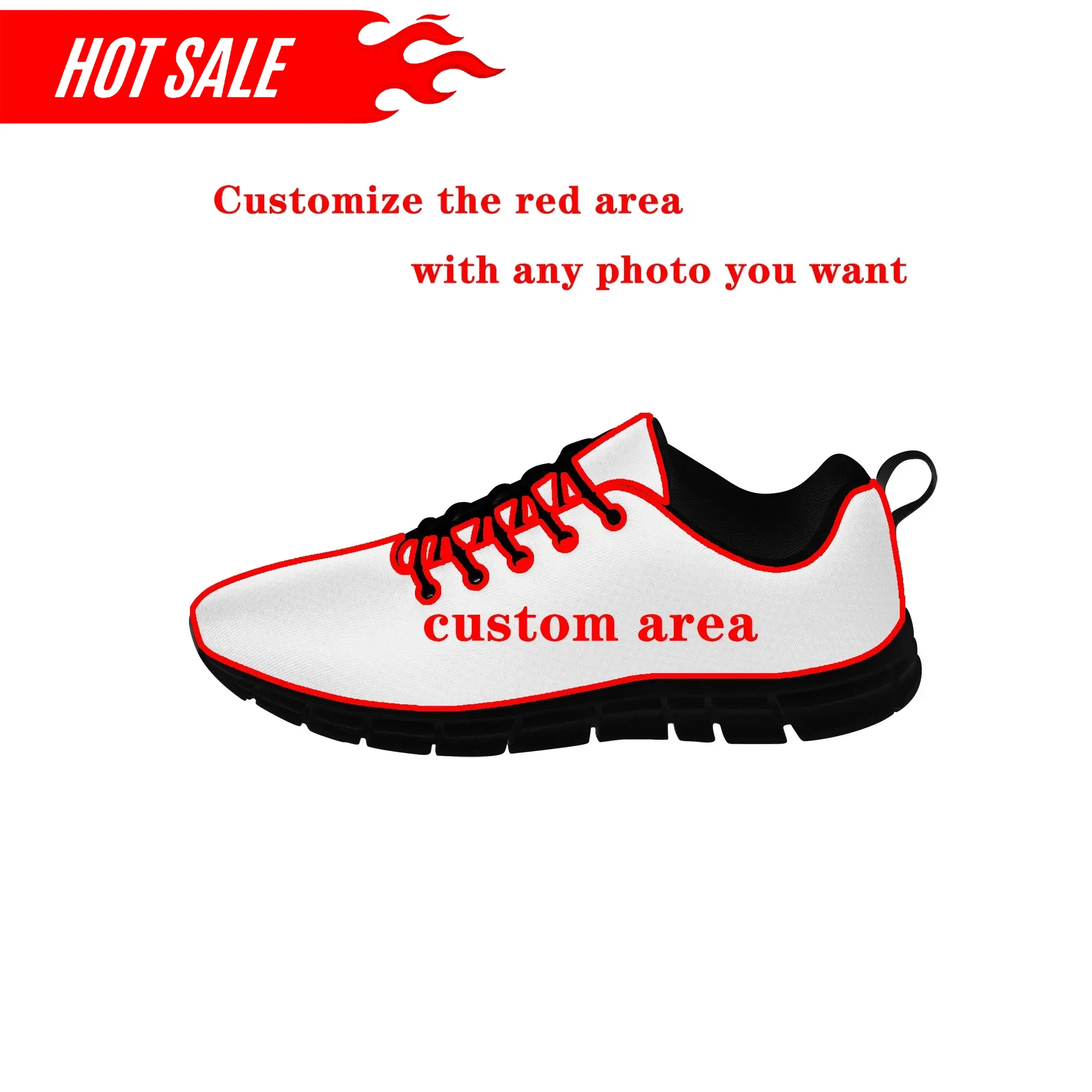 Hot Juice Wrld-zapatos deporti - Women'S Fashion Gym Shoes reseña y precio