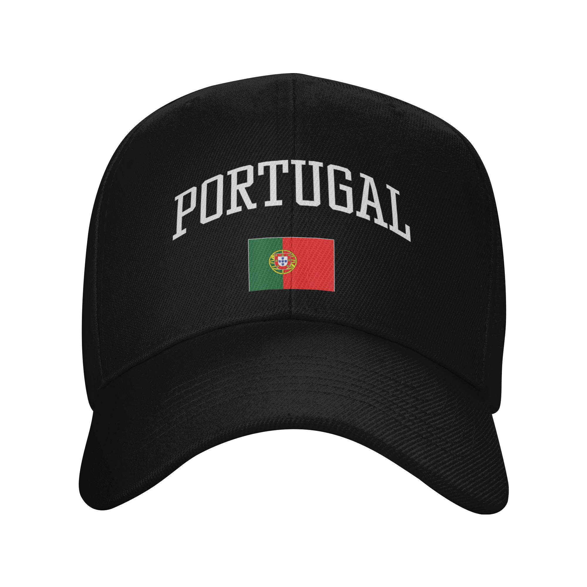 Gorra de béisbol con bandera d - Women'S Fashion Portugal reseña y precio