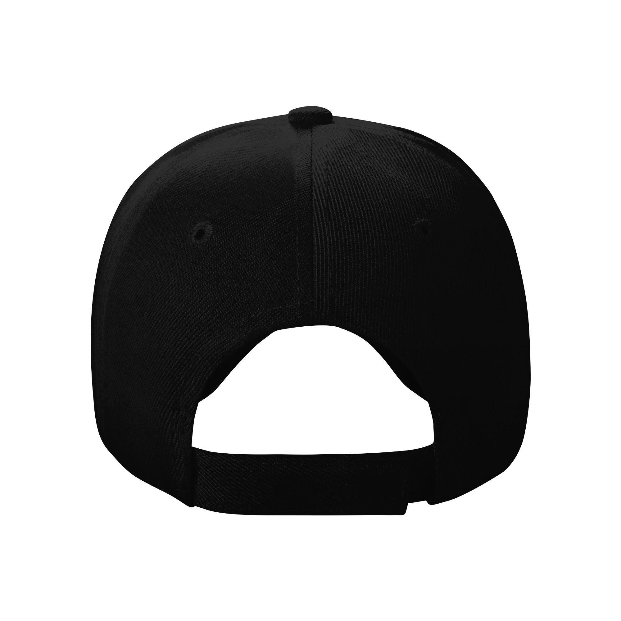 Gorra de béisbol con bandera d - Women'S Fashion Portugal reseña y precio