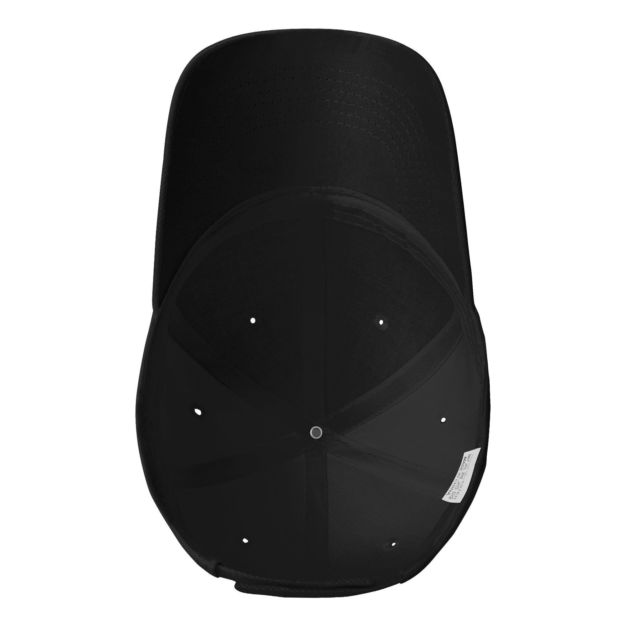 Gorra de béisbol con bandera d - Women'S Fashion Portugal reseña y precio