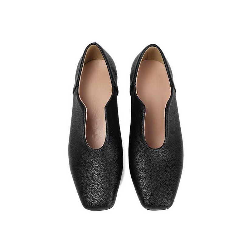Zapatos de fiesta de talla gra - Women Fashion Korean reseña y precio