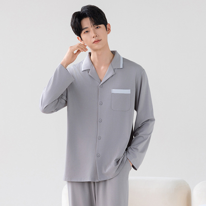 Conjunto de Camisa y Pantalone - Women Fashion Korean reseña y precio