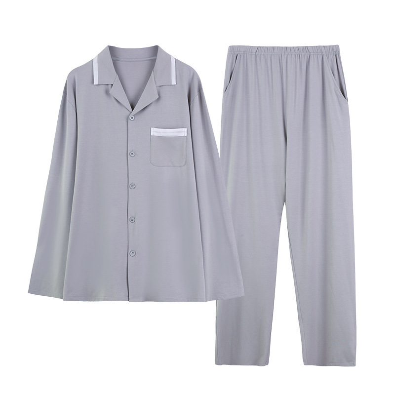 Conjunto de Camisa y Pantalone - Women Fashion Korean reseña y precio