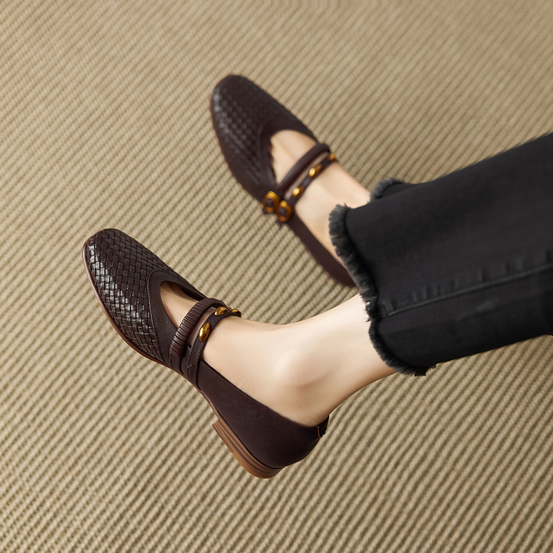Zapatos de tacón para mujer, p - Women'S Fashion Spring Summer 2026 reseña y precio