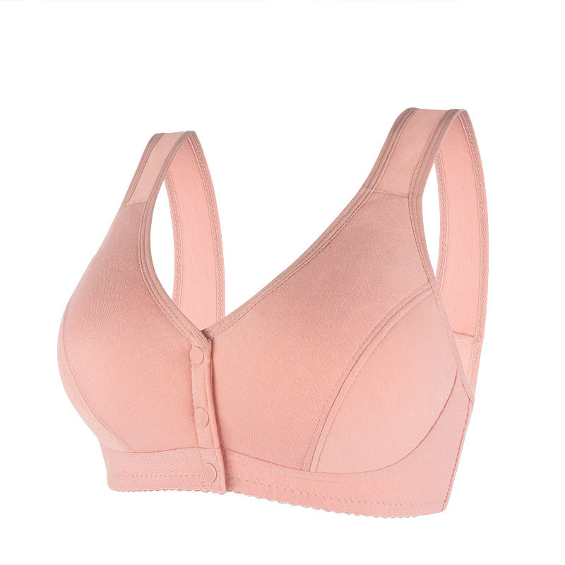 Ropa Interior Femenina con Bot - Trend Women Fashion reseña y precio