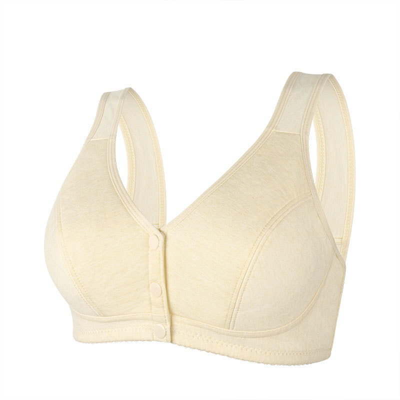 Ropa Interior Femenina con Bot - Trend Women Fashion reseña y precio