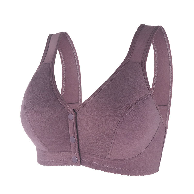 Ropa Interior Femenina con Bot - Trend Women Fashion reseña y precio