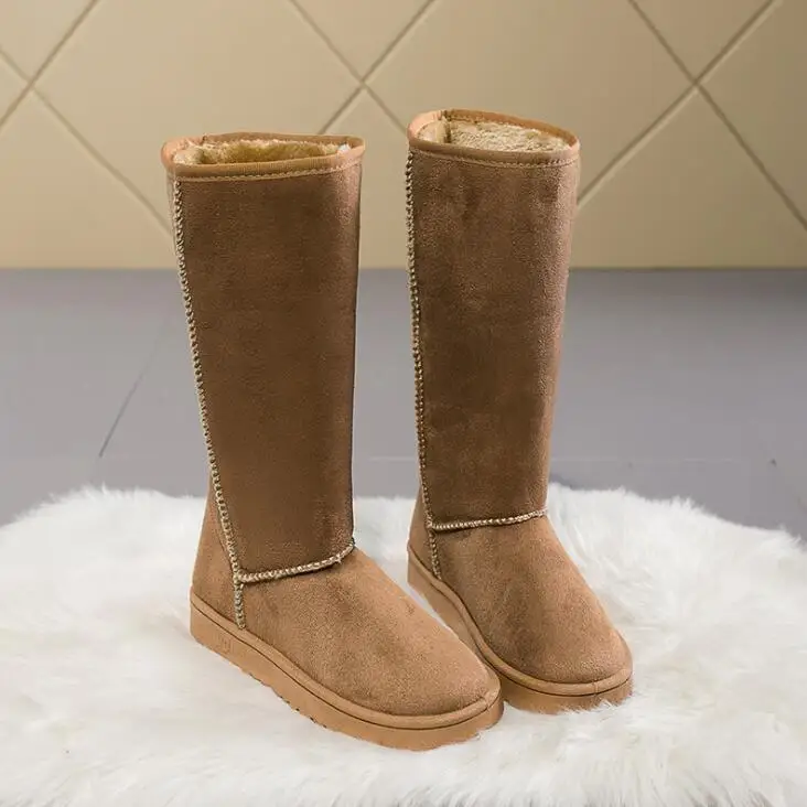 CALIENTE 2025 invierno nueva m - Women Fashion Youtube reseña y precio