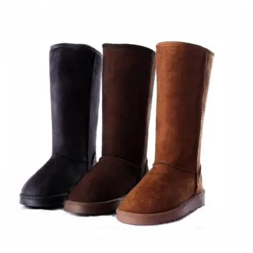 CALIENTE 2025 invierno nueva m - Women Fashion Youtube reseña y precio