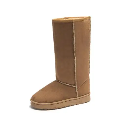 CALIENTE 2025 invierno nueva m - Women Fashion Youtube reseña y precio