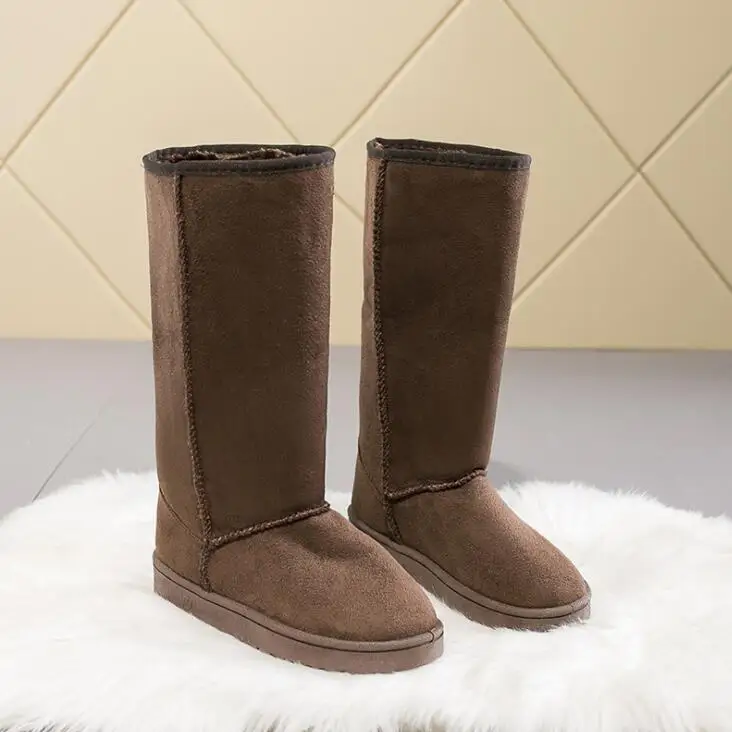 CALIENTE 2025 invierno nueva m - Women Fashion Youtube reseña y precio