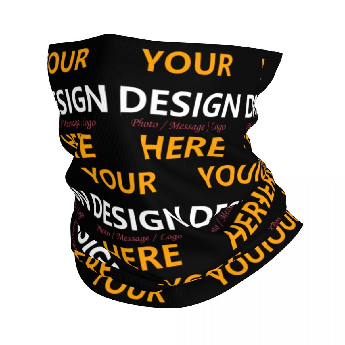 Personaliza tu diseño aquí Ban - Women Fashion Logo reseña y precio
