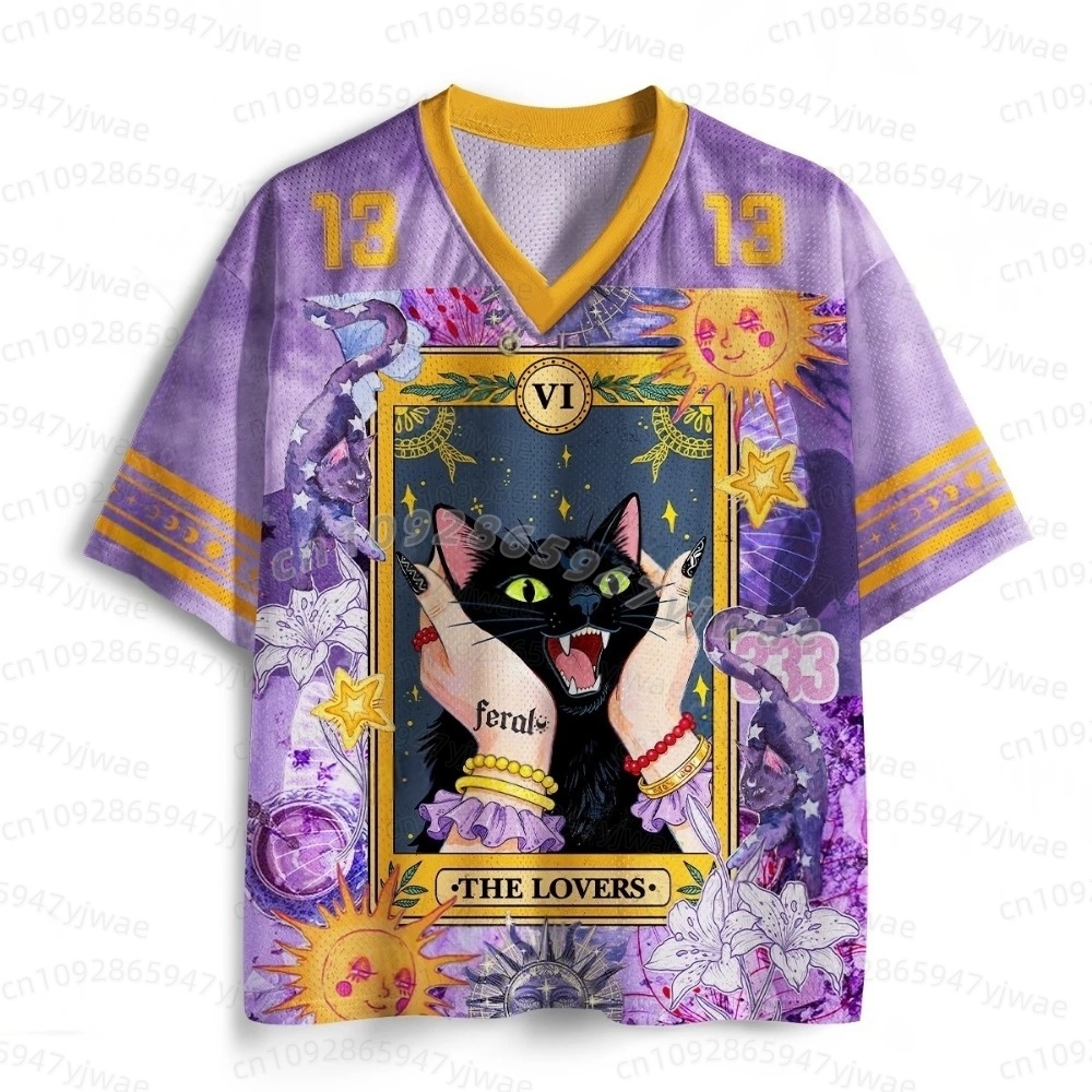 Tarot Japonés 2026 para Pareja - Trend Women Fashion reseña y precio