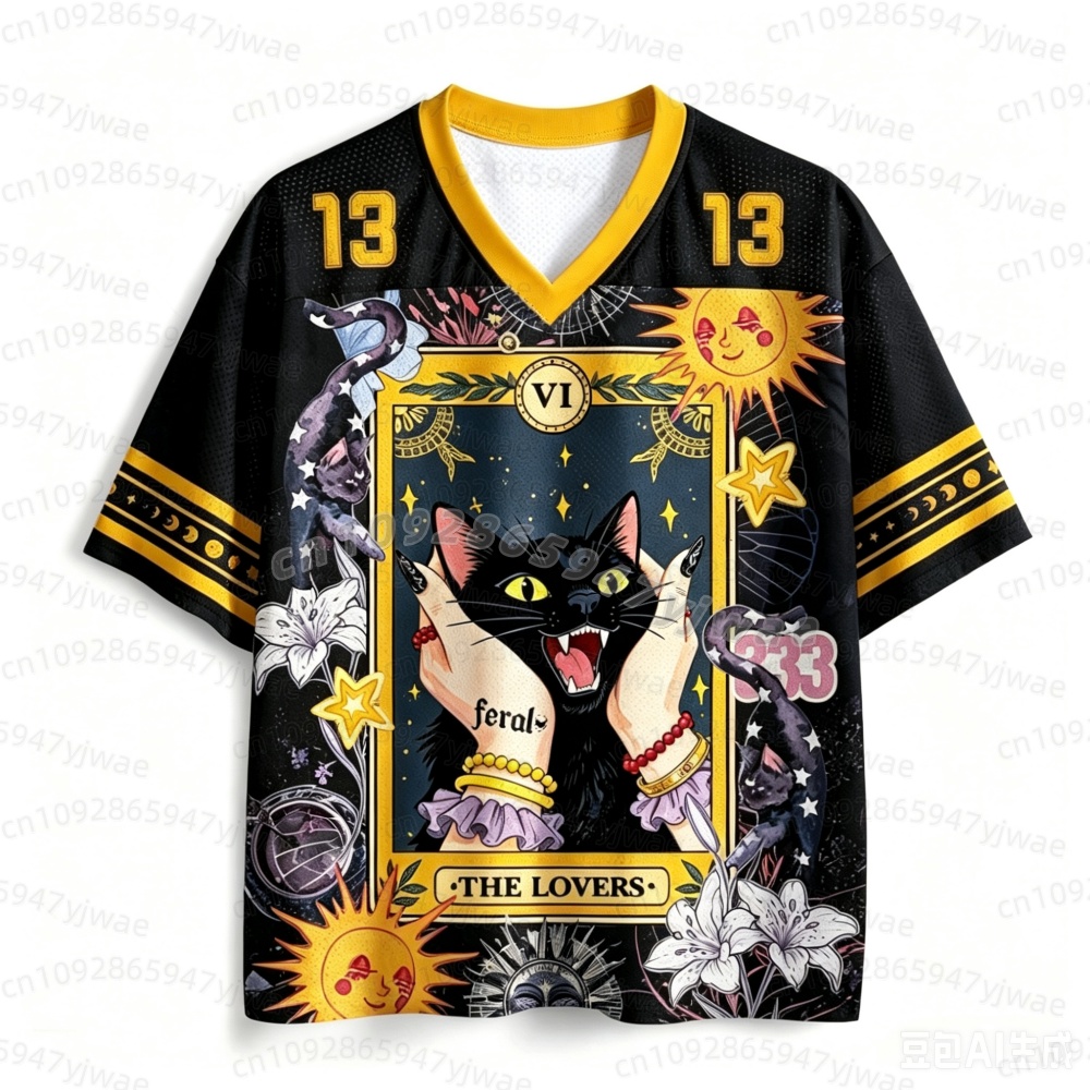 Tarot Japonés 2026 para Pareja - Trend Women Fashion reseña y precio