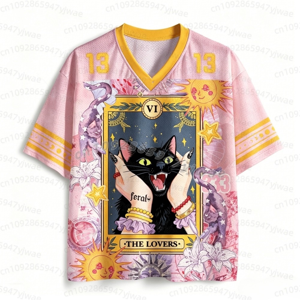 Tarot Japonés 2026 para Pareja - Trend Women Fashion reseña y precio