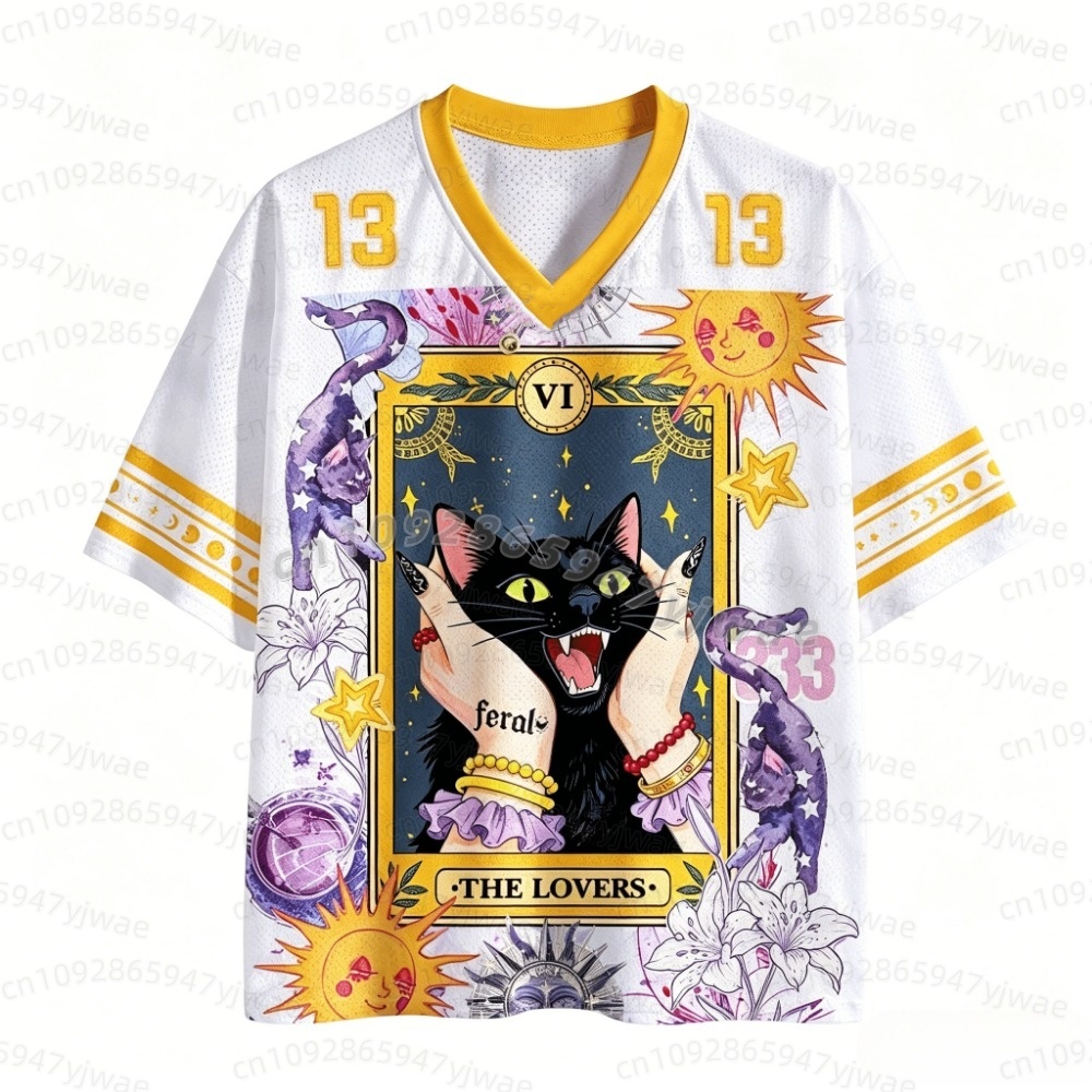 Tarot Japonés 2026 para Pareja - Trend Women Fashion reseña y precio
