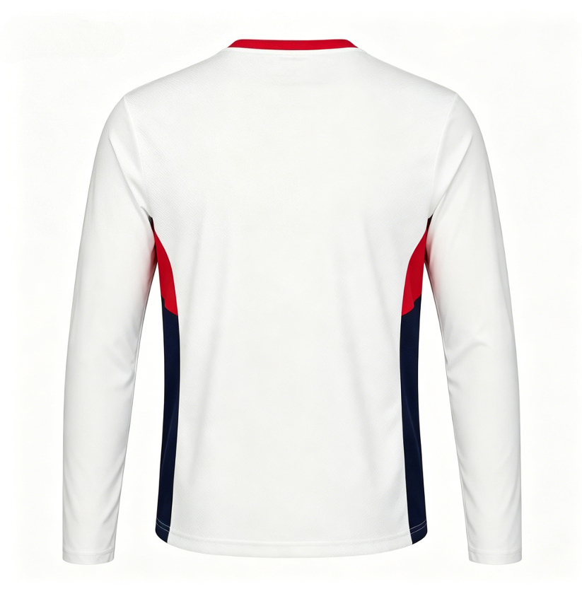 Camiseta de Fútbol Americana 2 - Trend Women Fashion reseña y precio