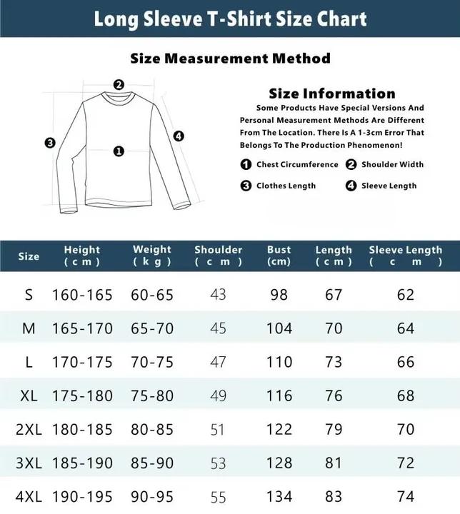 Camiseta de Fútbol Americana 2 - Trend Women Fashion reseña y precio