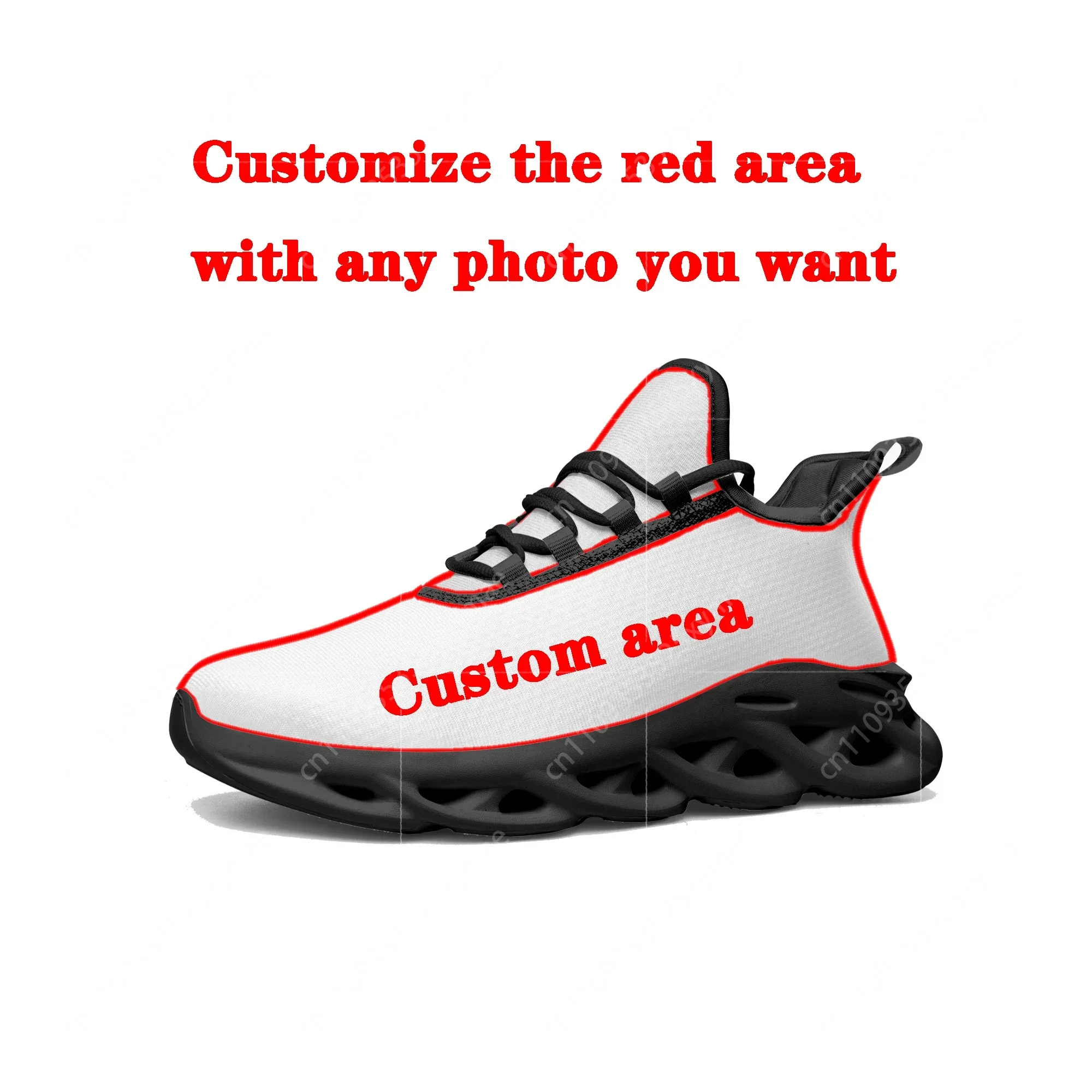 Zapatillas planas con bandera  - Women'S Fashion Gym Shoes reseña y precio