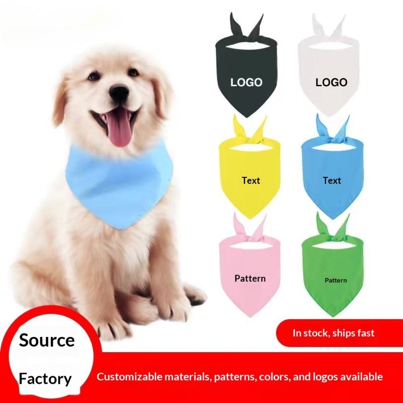 Pañuelos Personalizados al por - Women Fashion Logo reseña y precio