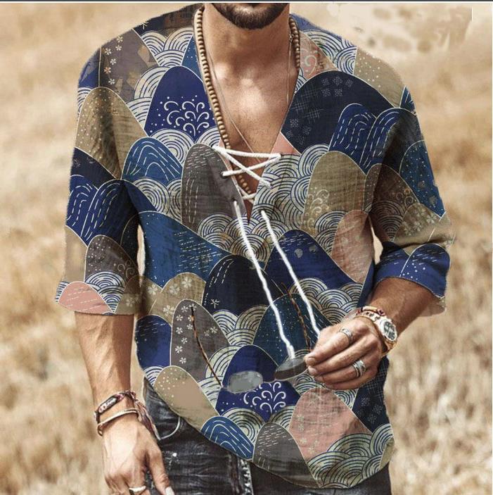 Disfraz Retro Hippie de los añ - Women'S Fashion From The 70S reseña y precio