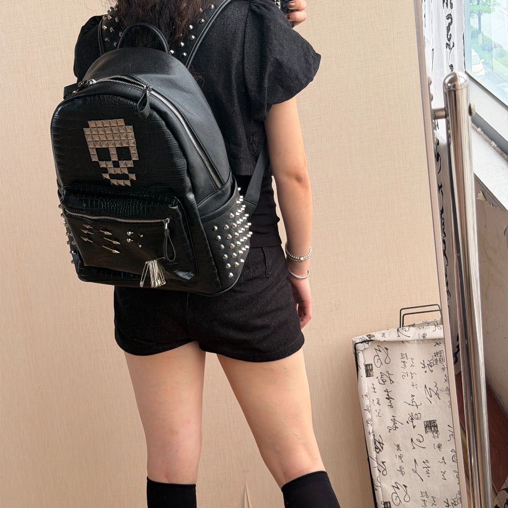 Mochila Original con Diseño de - Trend Women Fashion reseña y precio