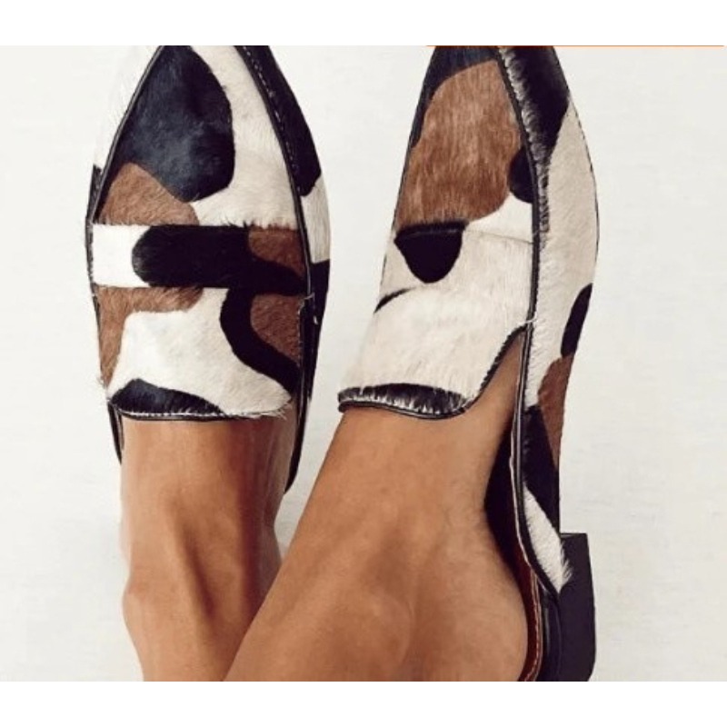 Zapatos Casuales de Mujer con  - Women Fashion Heels reseña y precio