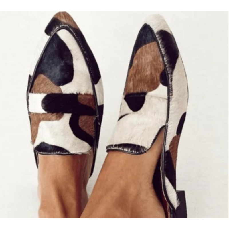 Zapatos Casuales de Mujer con  - Women Fashion Heels reseña y precio